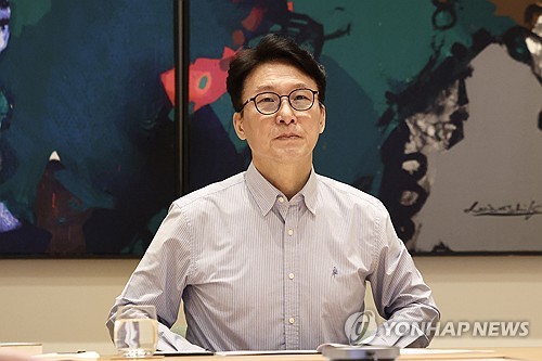 金총리, '방미는 차기 주자 육성' 김어준 발언에 "어처구니없는 공상"_온다예