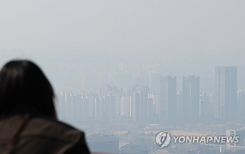 [부동산 현장탐방] 양도세 중과 부활 앞두고 이촌동 '막판 눈치싸움'_한이임