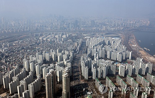 비거주 장특공제 단계 폐지되나…매물 잠김 차익별 쏠림 예상_이효지