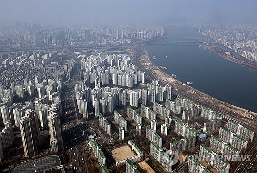李대통령, 부동산 정상화 고삐…양도세 이어 보유세 겨냥하나_이효지