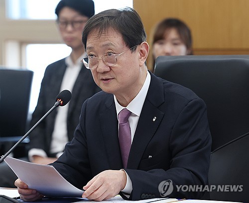 이찬진 "편면적 구속력 적극 지지…제도 도입 구체화"_이현정