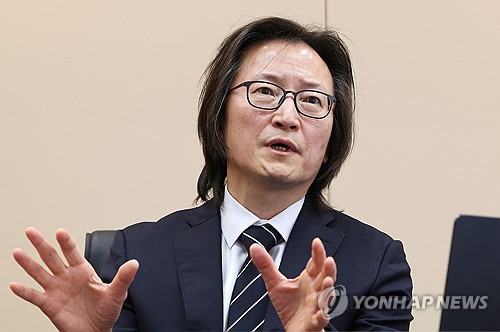 공정위, 전속고발제 개편 추진…"고발권·고발요청권 확대"_김용갑
