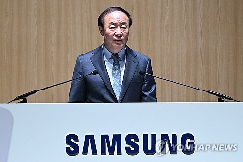 '슈퍼을의 반란'…삼전닉스, 장기계약으로 반도체 사이클 흔든다_윤영숙