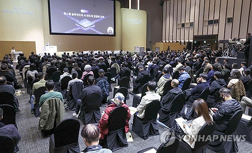 [윤영숙의 시선] 상법 개정 후 첫 주총…환원 확대에도 여전한 거리_윤영숙
