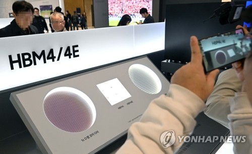 삼성전자 3Q 영업익 105조 전망…메모리 영업이익률 70~80%대_윤영숙