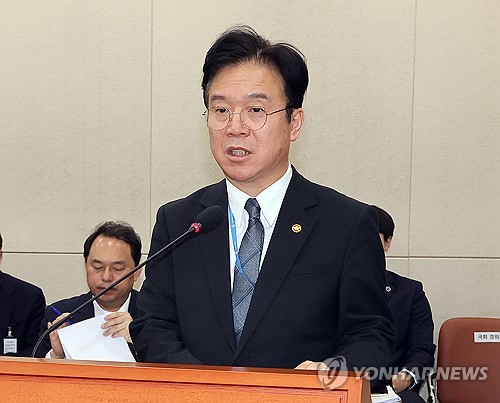 정부, 수익률 저조한 디폴트옵션 가입중지·퇴출 추진_온다예