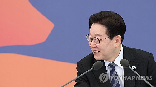 서울대 투자동아리 회장 "이런 불장 30대 때 왔으면 좋았겠다"_정지서