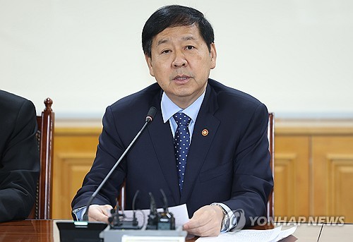 한수원 찾은 구윤철 "공공기관서 손에 잡히는 AI 성과 나와야 할 때"_박준형