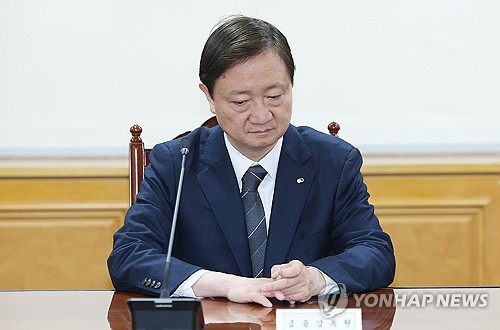 금감원, 개인사업자 대출로 주택자금 우회조달 전면 단속…"588억 적발"_윤슬기
