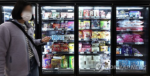 중동發 불확실성에도 아직 견조한 소비…장기화 여부가 변수_박준형