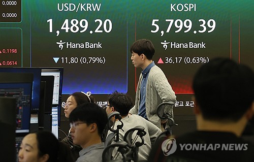 2026.3.20 cityboy@yna.co.kr