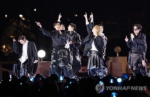 BTS 컴백에 다시 뛰는 엔터株…'2차 전성기' 열릴까_윤영숙
