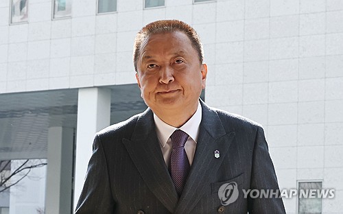 국민의힘 충북지사 후보에 김영환 현 지사_온다예