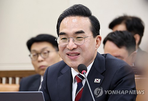 [연합뉴스 자료사진]