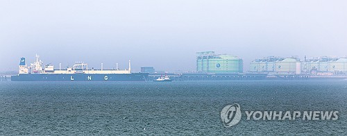 올해만 27척…카타르發 LNG운반선 인도 지연 위험 여전_한종화