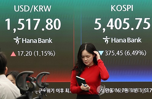 [출처: 연합뉴스 자료사진]