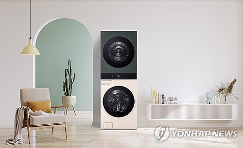 LG전자, IoT 시스템 관련 美업체에 특허침해 피소…삼성전자에도 제기 전력_한종화