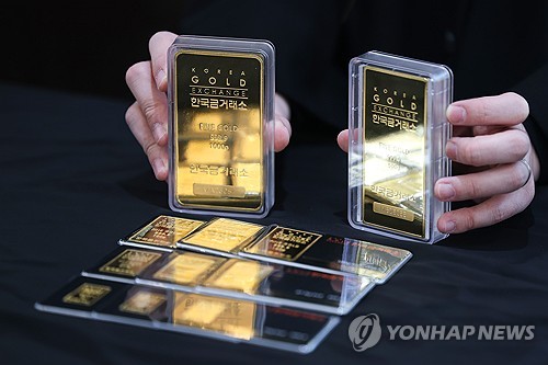 [남승표의 궁변통구] 과잉금융과 생산적 금융, 그리고 아파트_남승표