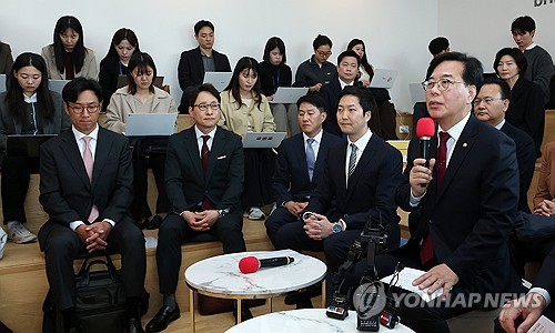 국힘, 가상자산 과세 폐지 추진…"금투세 폐지 상황서 형평성 어긋나"_전병훈