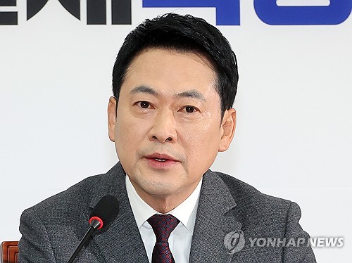 장동혁, 주택 6채 중 서울·보령 아파트 남기고 4채 팔았다_온다예