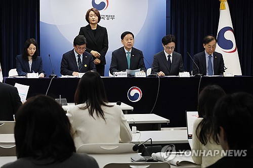 [현장칼럼] 5조원으로도 깨우지 못한 채권시장의 야성_정선미