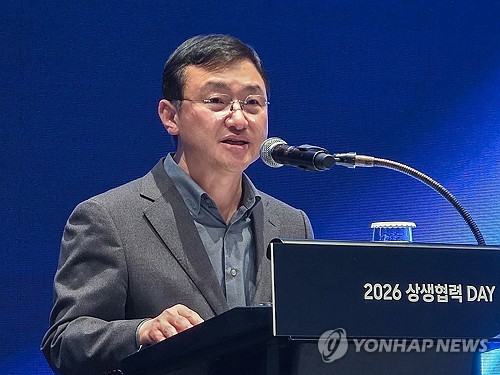 노태문 "DX 직원 박탈감 무겁게 받아들여…경쟁력 회복 직접 챙길 것"_윤영숙