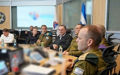 [연합뉴스 자료사진]