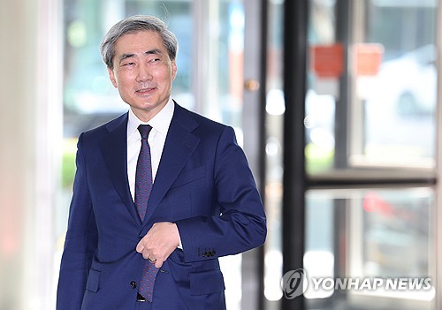 신현송 한은 총재 후보자 인사청문회 15일 개최 확정_윤시윤