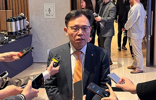 LG화학, 美 화학물질 안전법 대응 총력…로비 법인 신규 등록_김경림