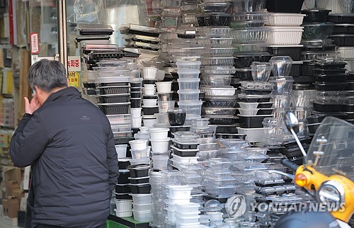 [포장재 대란①] "사실상 마지노선은 오는 5월"_정수인