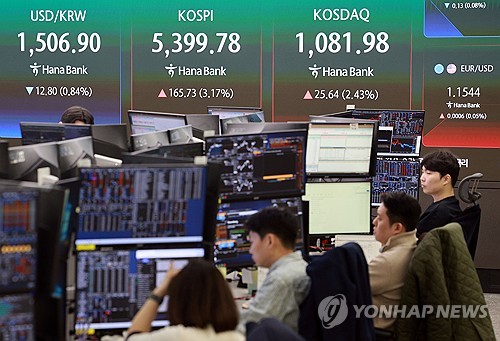 [출처 : 연합뉴스 자료사진]