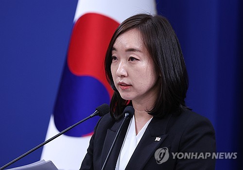 전은수 "李대통령 립서비스 안 해…장동혁에 자주 뵙자 제안 진심"_정지서
