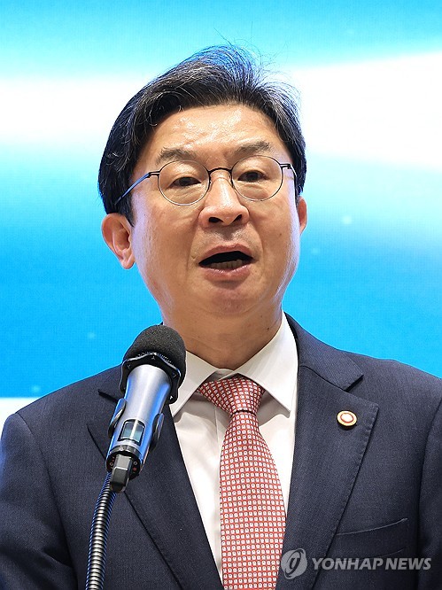 '중동 직격탄' 석화업계에 정책금융 추가 투입…P-CBO 차환도 지원_정원