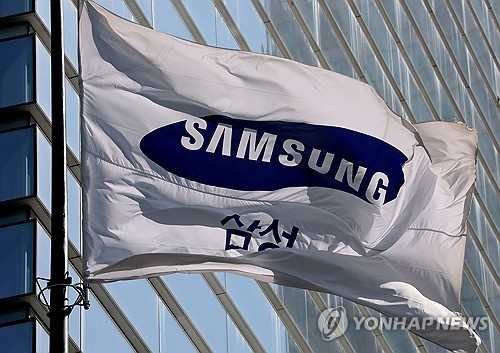 1분기 실적, AI 밸류체인 여부가 가른다…반도체 '압도'·건설 '매출 감소'_한종화