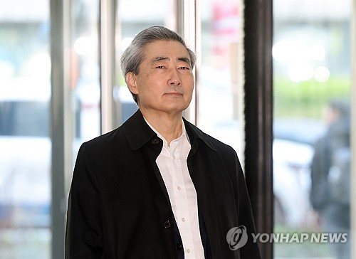 [증권가 이모저모] 신현송은 왜 신한자산운용 ETF를 골랐을까_이규선