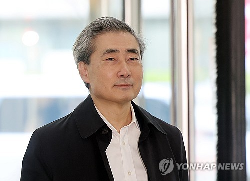 신현송 "해외주식투자 확대 환율 변동성 요인…국민연금 뉴프레임워크 수급 개선"_윤시윤