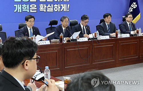 신현송 "韓 경제 3대 리스크는 중동·양극화·집값 및 가계부채"_정선미