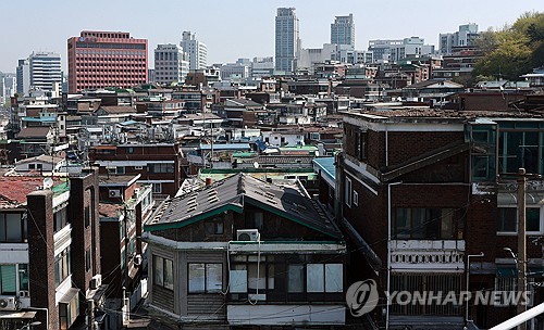 [서울 '부동산' 각축전 ③] 고조되는 공약 대결, 실효성은_이효지