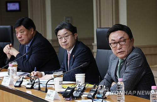 박현주 "VC 50조로는 역부족…스페이스X처럼 창업자에 '황금주' 줘야"_박경은