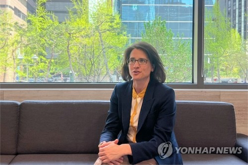ICGN, 금융위에 서한…"한국 지배구조 개혁, 형식 넘어 실질적 이행 필요"_이규선