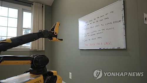 "BD 지분 정리 다음은"…현대차그룹 빅테크 AI 동맹에 쏠린 눈_주동일