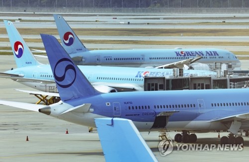 화물로 중동 리스크 방어한 대한항공…종전 합의로 성장 기대↑_주동일