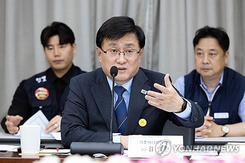 '분리 25년' 발전 5사 마침표 찍을까…전문가들이 그린 장기 미래_주동일