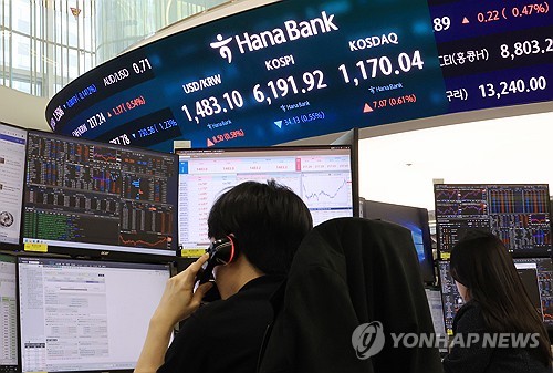 "증권사 목소리는 누가 대변하나"…외시협 운영위 개편에 촉각_김지연