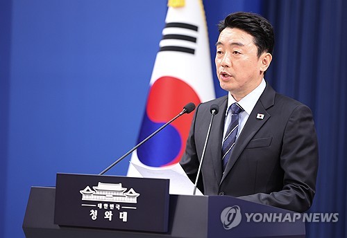 강훈식 "장애인 고용 미이행 기업 부담금 단계적 상향 검토"_정지서