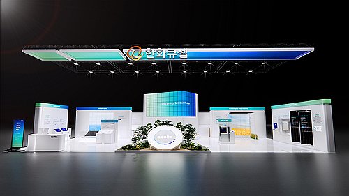 나신평 "추가 재무개선 이행 땐 2.4조 유증 수준의 안정 효과"_윤영숙