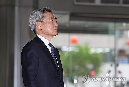 신현송 한은 총재 후보자 인사청문보고서 채택…이르면 21일 취임 전망_윤시윤