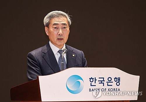 [정선미의 돈터치] 동결의 미학, 그리고 유효기간은_정선미
