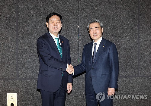연합뉴스 자료사진