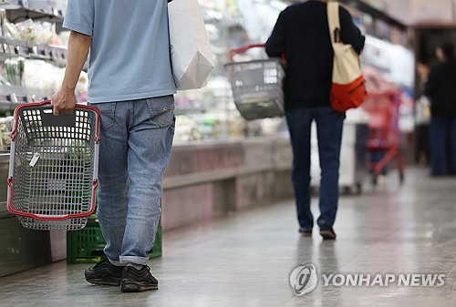 녹색 소비·관광 붐업…정부, 고유가 속 '내수 살리기' 총력전_박준형